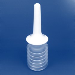 100ml Applicator Bottles